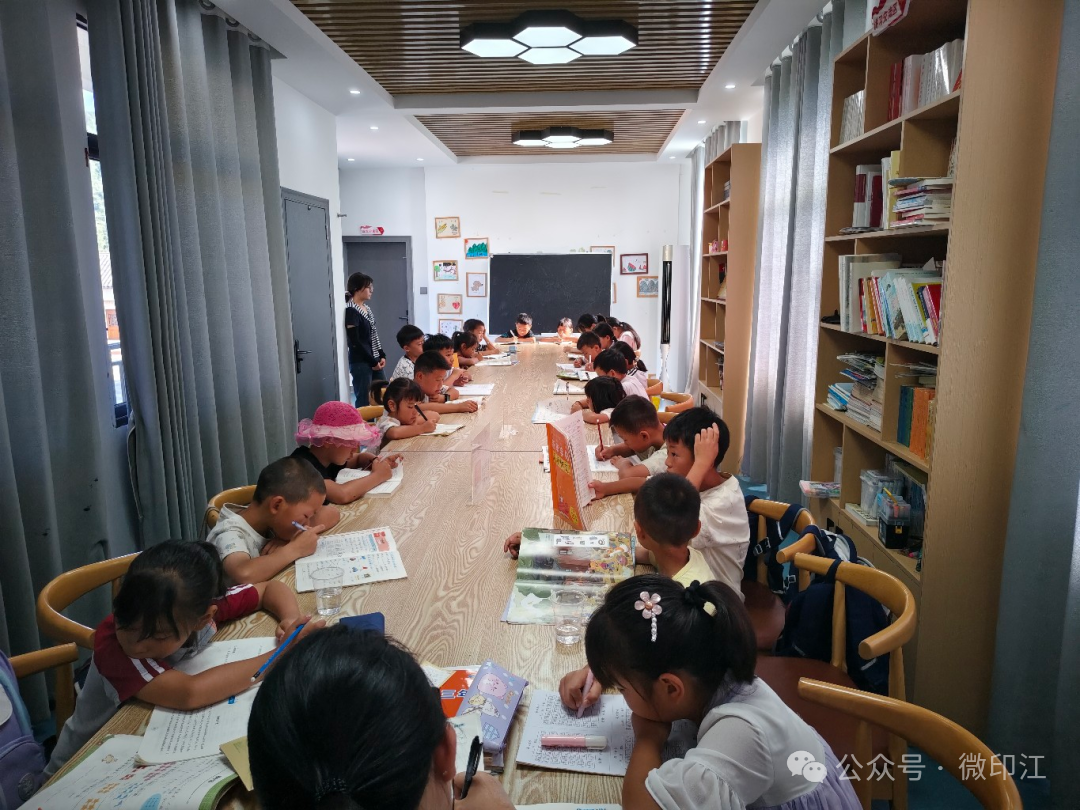 微信图片_2026-08-03_174504_691.png
