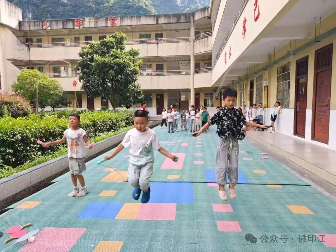 微信图片_2026-08-03_174432_611.jpg