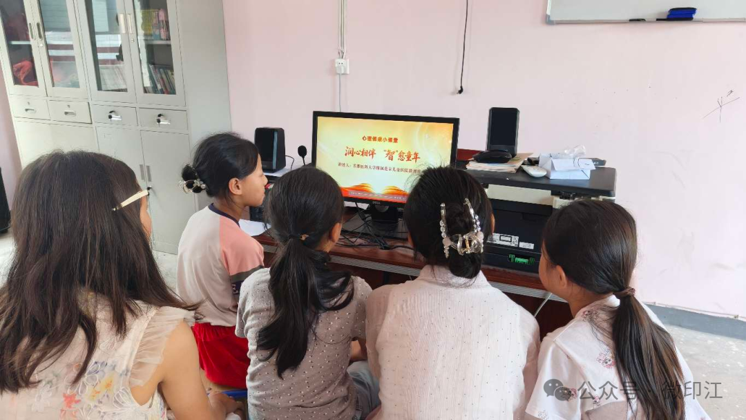 微信图片_2026-08-03_174434_582.png