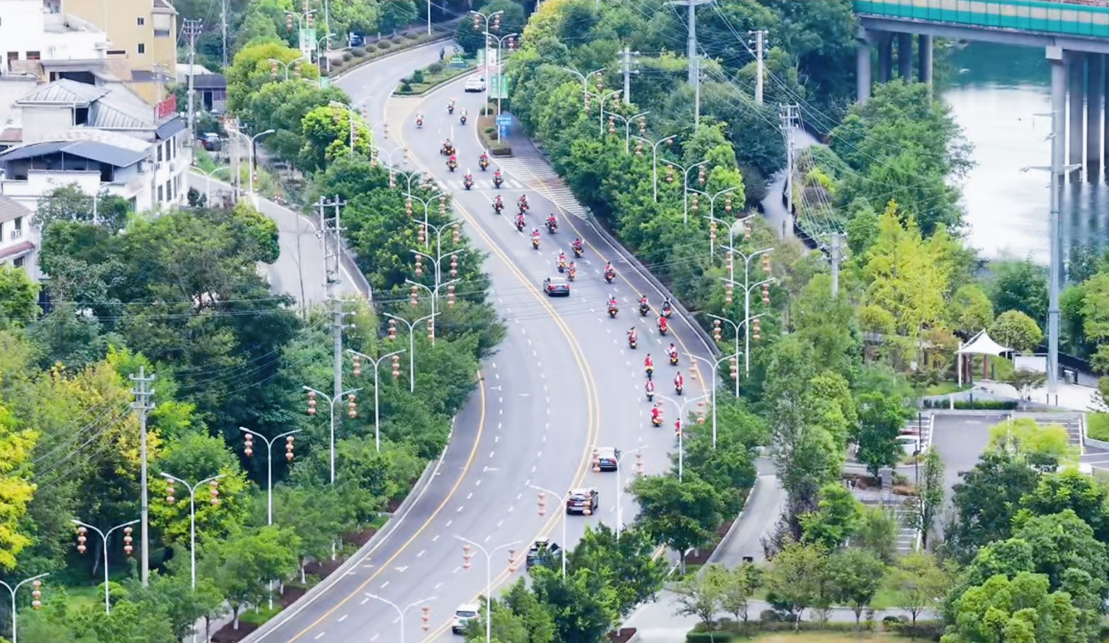 微信图片_2026-08-04_112813_235.png