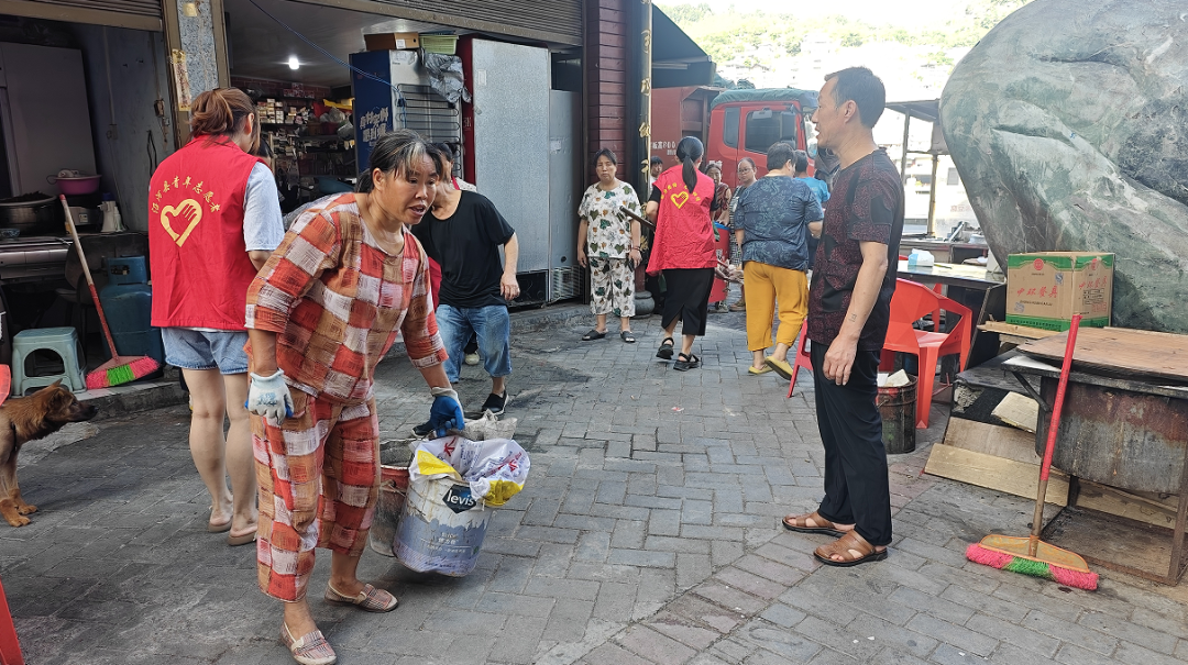 微信图片_2026-08-04_114525_865.png