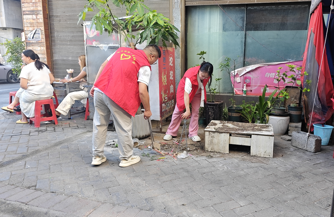 微信图片_2026-08-04_114523_162.png