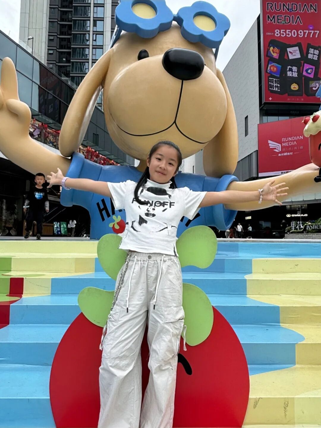 1785817529667587.jpg 微信图片_2026-08-04_122955_079.jpg