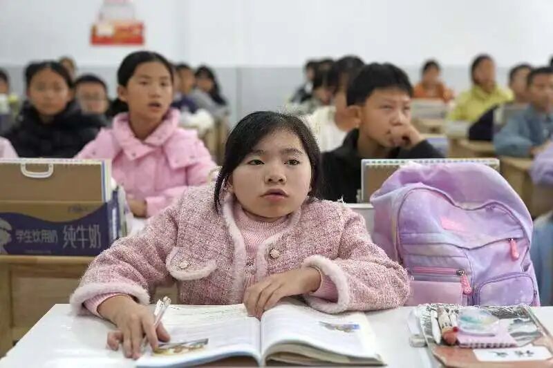 1785817569484434.jpg 微信图片_2026-08-04_123001_908.jpg