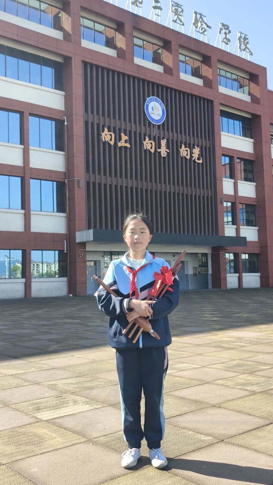 1785817587100533.jpg 微信图片_2026-08-04_123006_485.jpg