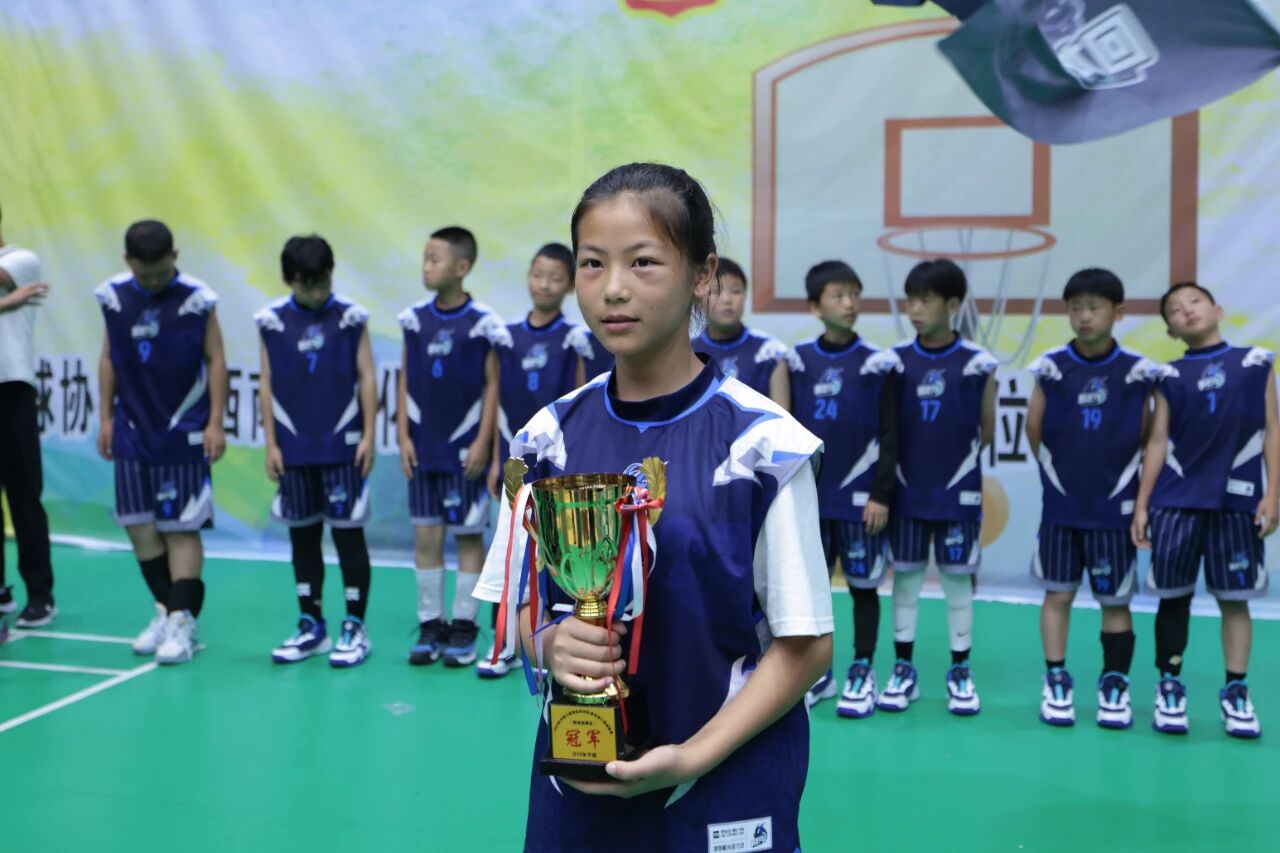 微信图片_2026-08-04_123750_744.jpg