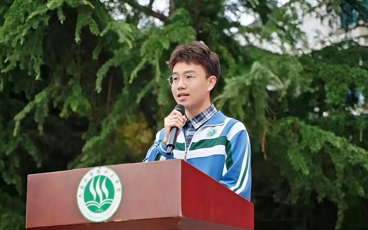 微信图片_2026-08-04_123755_027.jpg