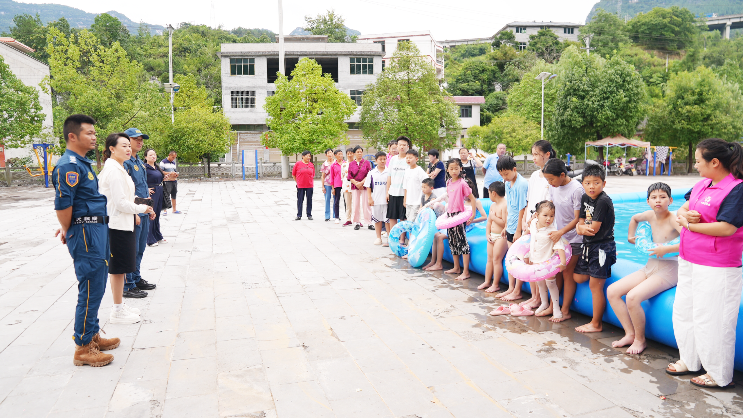 微信图片_2026-08-05_101124_789.png