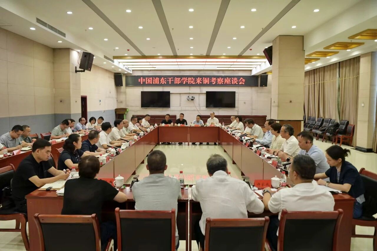 微信图片_2026-08-05_104218_593.jpg