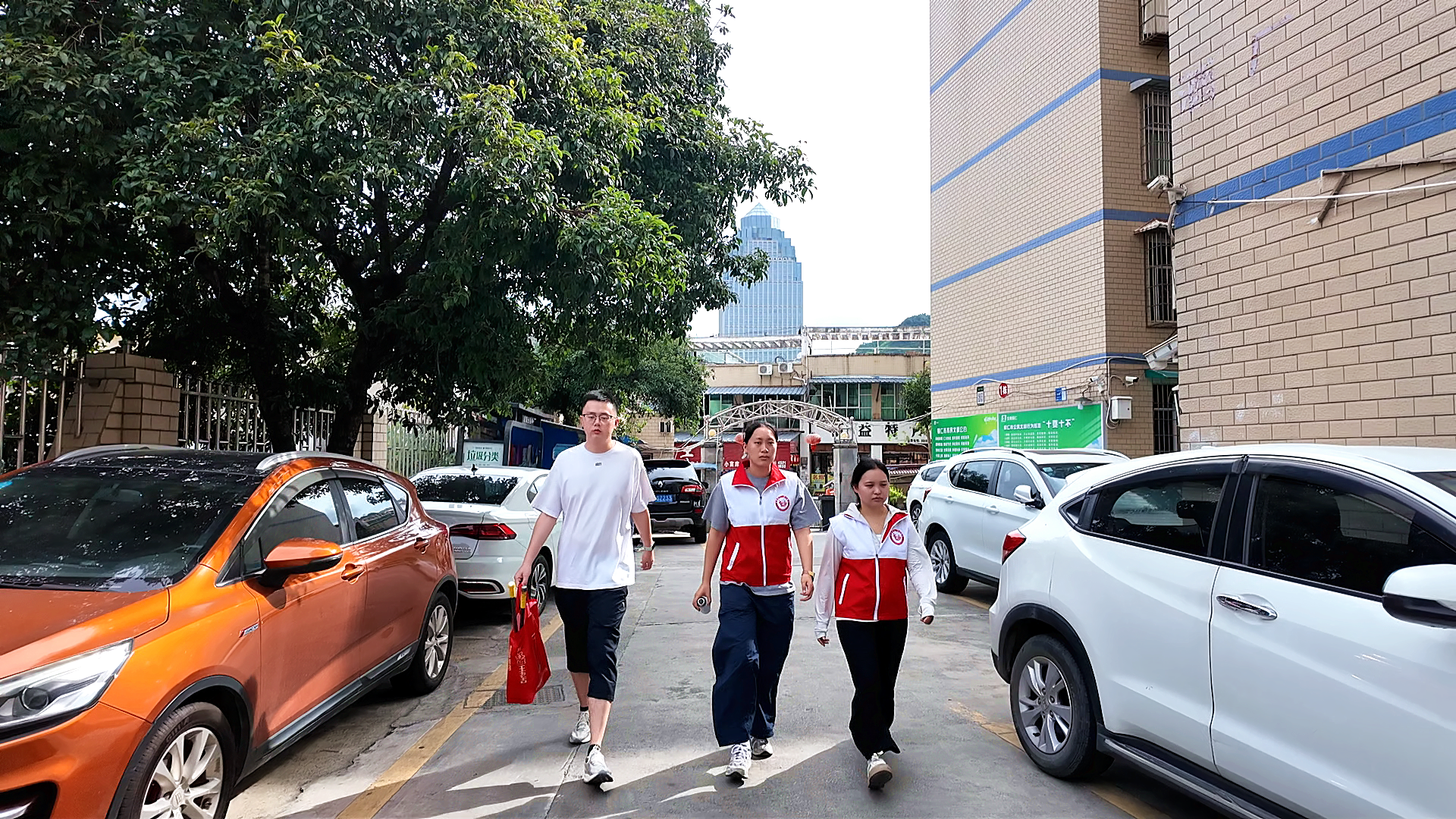 微信图片_2026-08-05_105734_427.png
