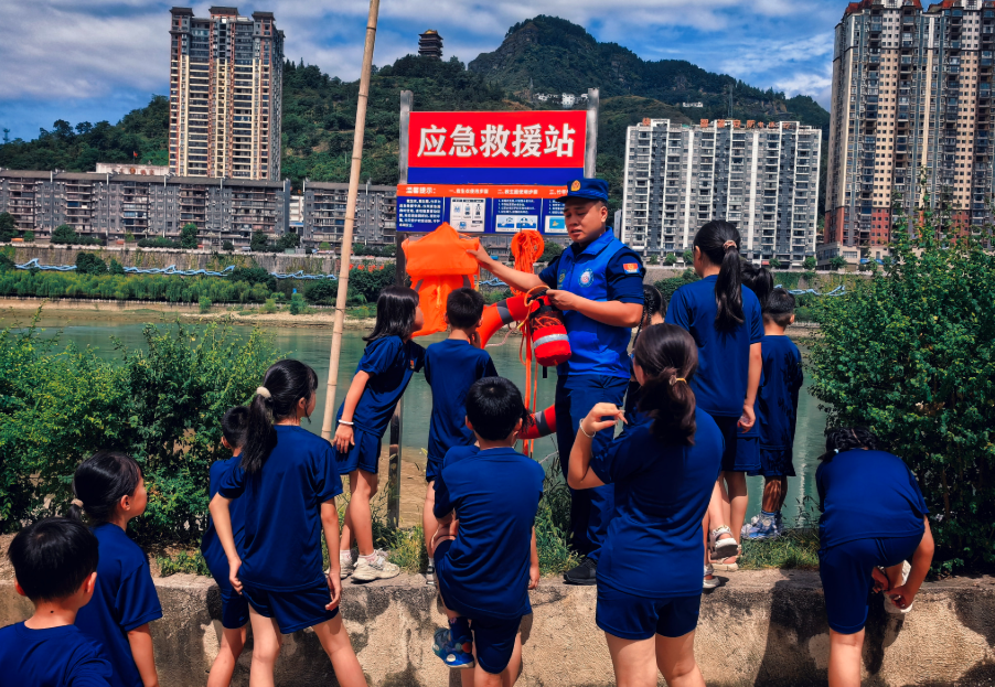 微信图片_2026-08-06_103352_434.png