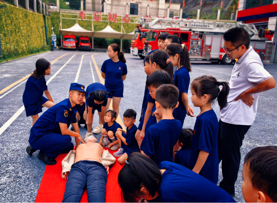 微信图片_2026-08-06_103354_697.png