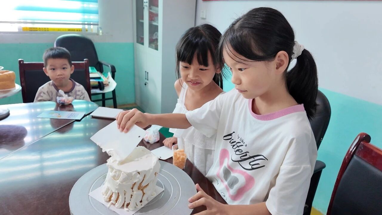 微信图片_2026-08-06_121302_860.jpg