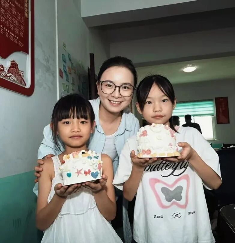 微信图片_2026-08-06_121306_006.jpg