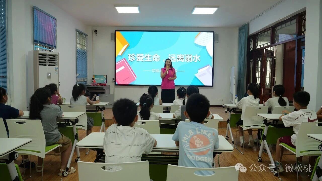微信图片_2026-08-06_160715_306.jpg