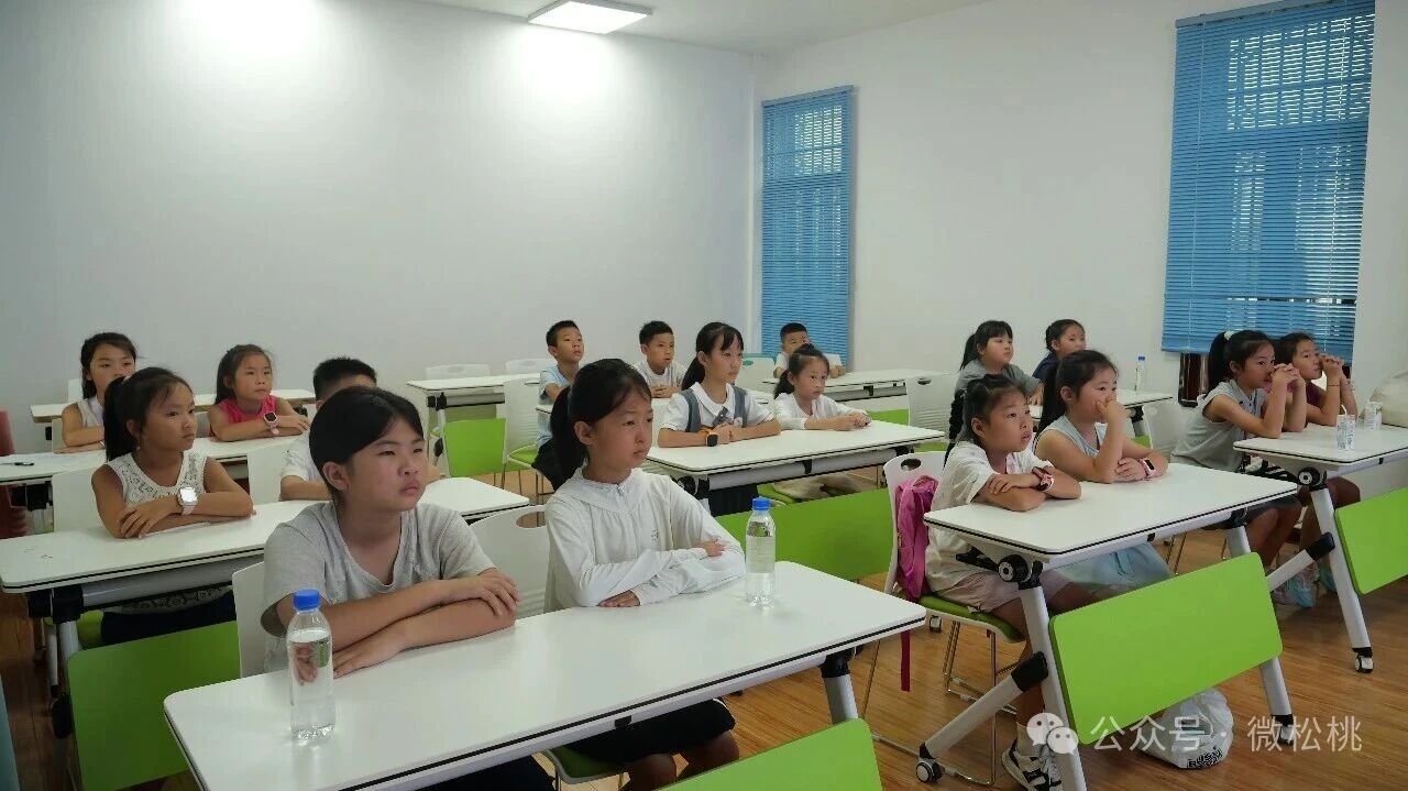 微信图片_2026-08-06_160719_781.jpg