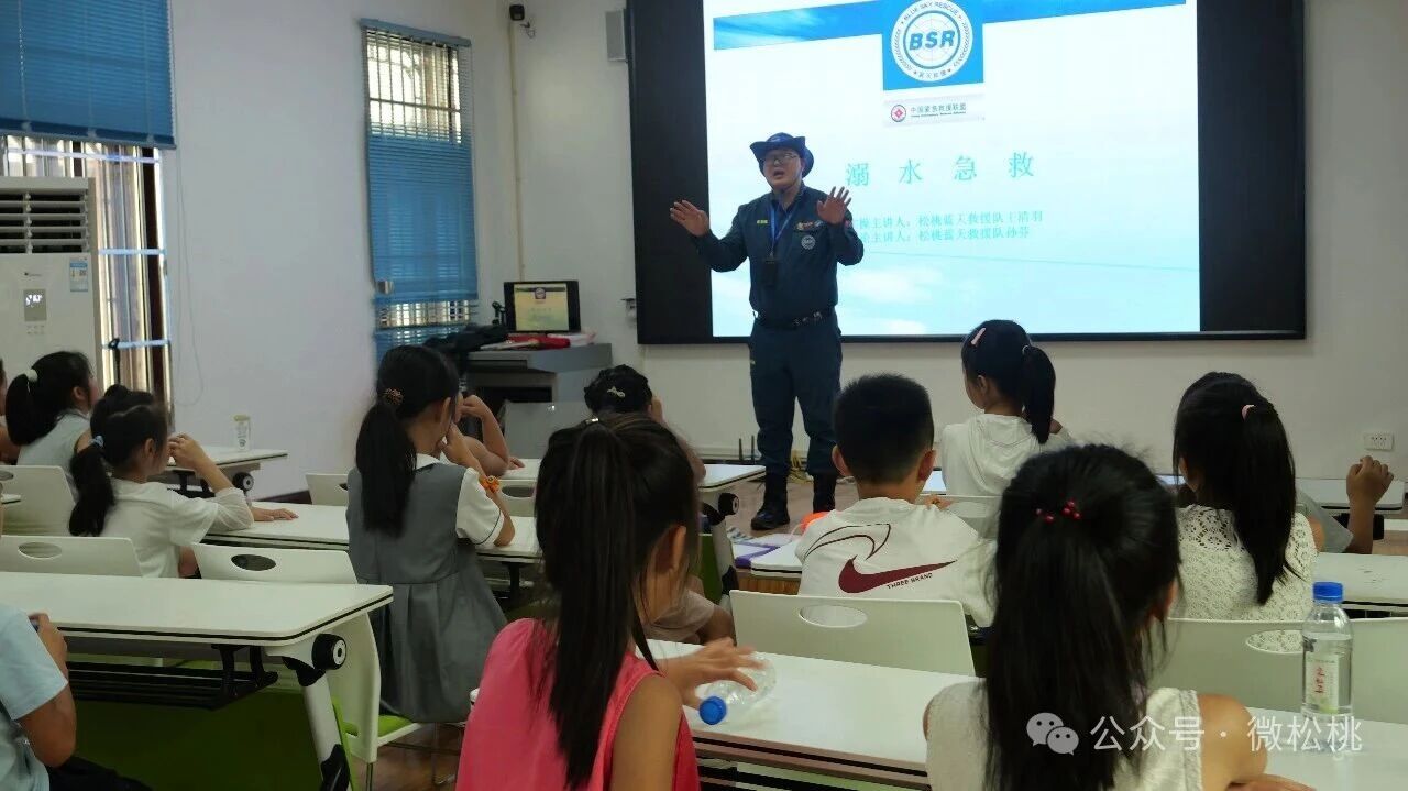 微信图片_2026-08-06_160721_907.jpg