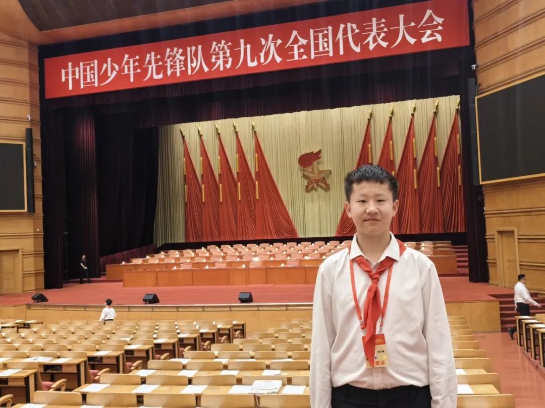 微信图片_2026-08-06_201748_930.jpg