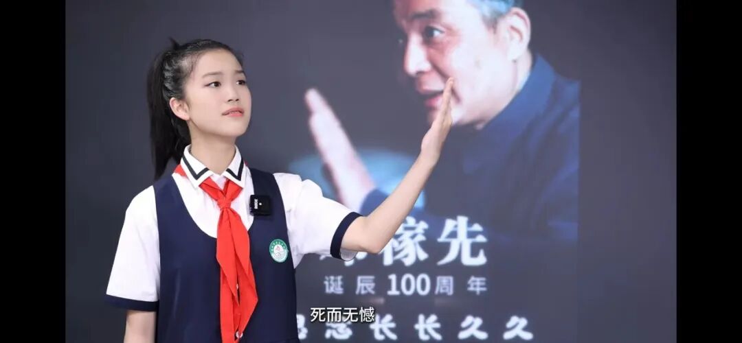 微信图片_2026-08-06_201754_449.jpg