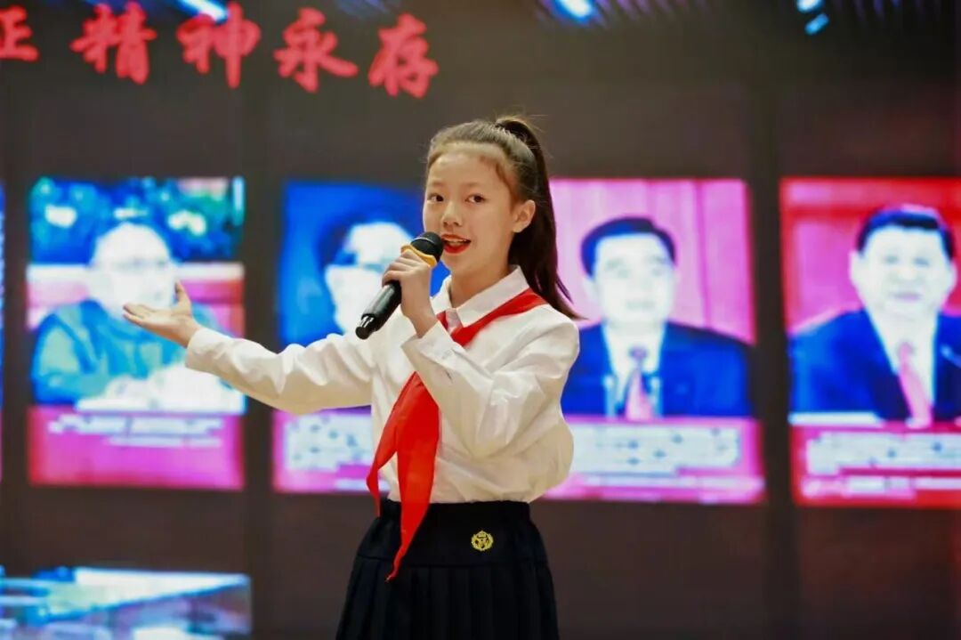 1786019167268133.jpg 微信图片_2026-08-06_202845_406.jpg