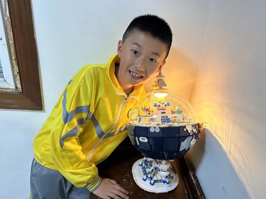 1786019177526749.jpg 微信图片_2026-08-06_202849_017.jpg