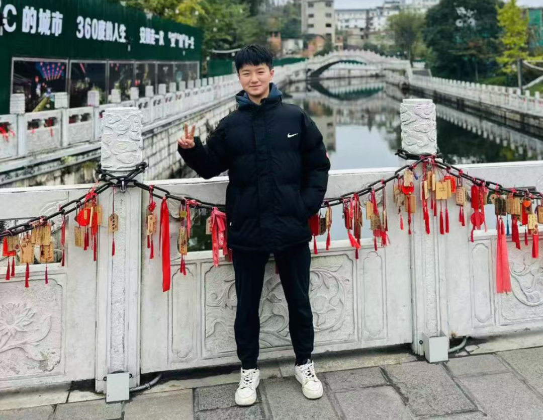 微信图片_2026-08-06_203725_015.png