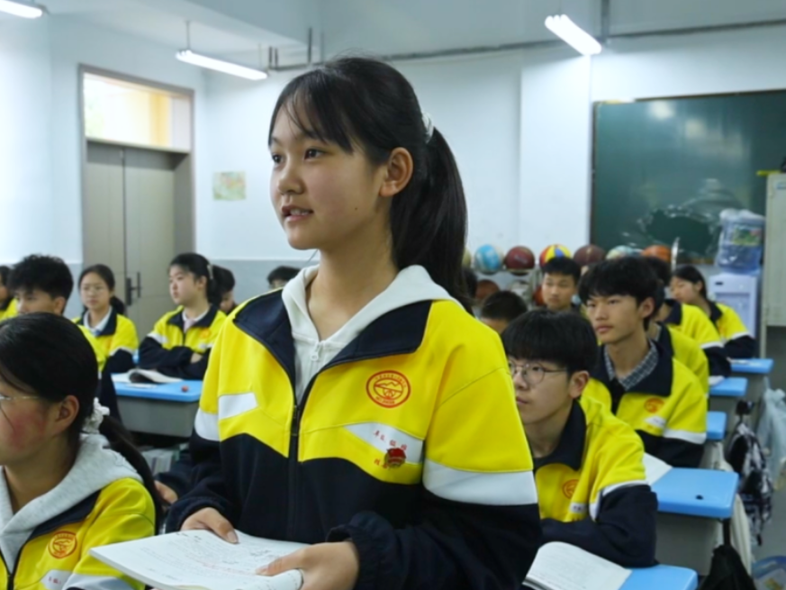 微信图片_2026-08-06_203730_957.png