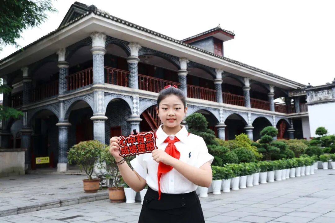 微信图片_2026-08-06_204913_883.jpg