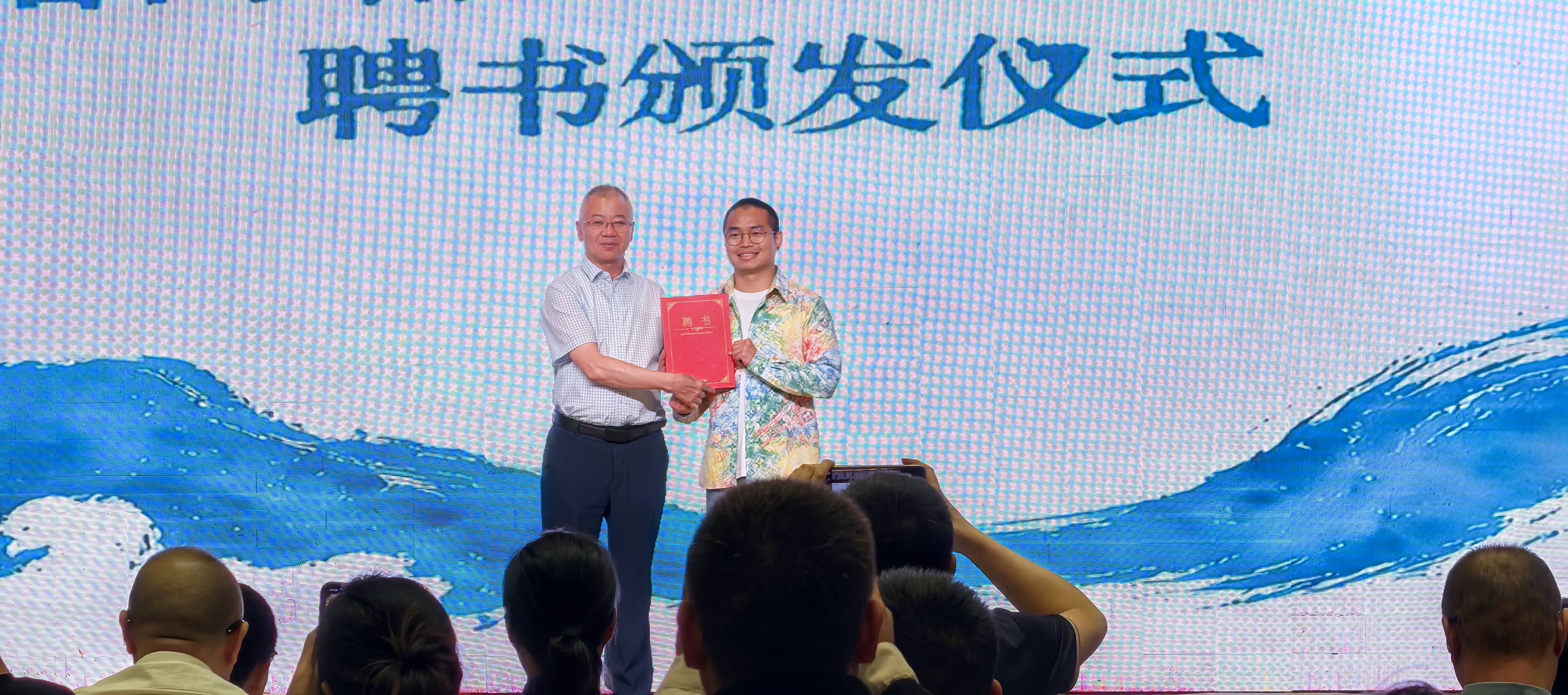 微信图片_2026-08-07_091558_589.jpg