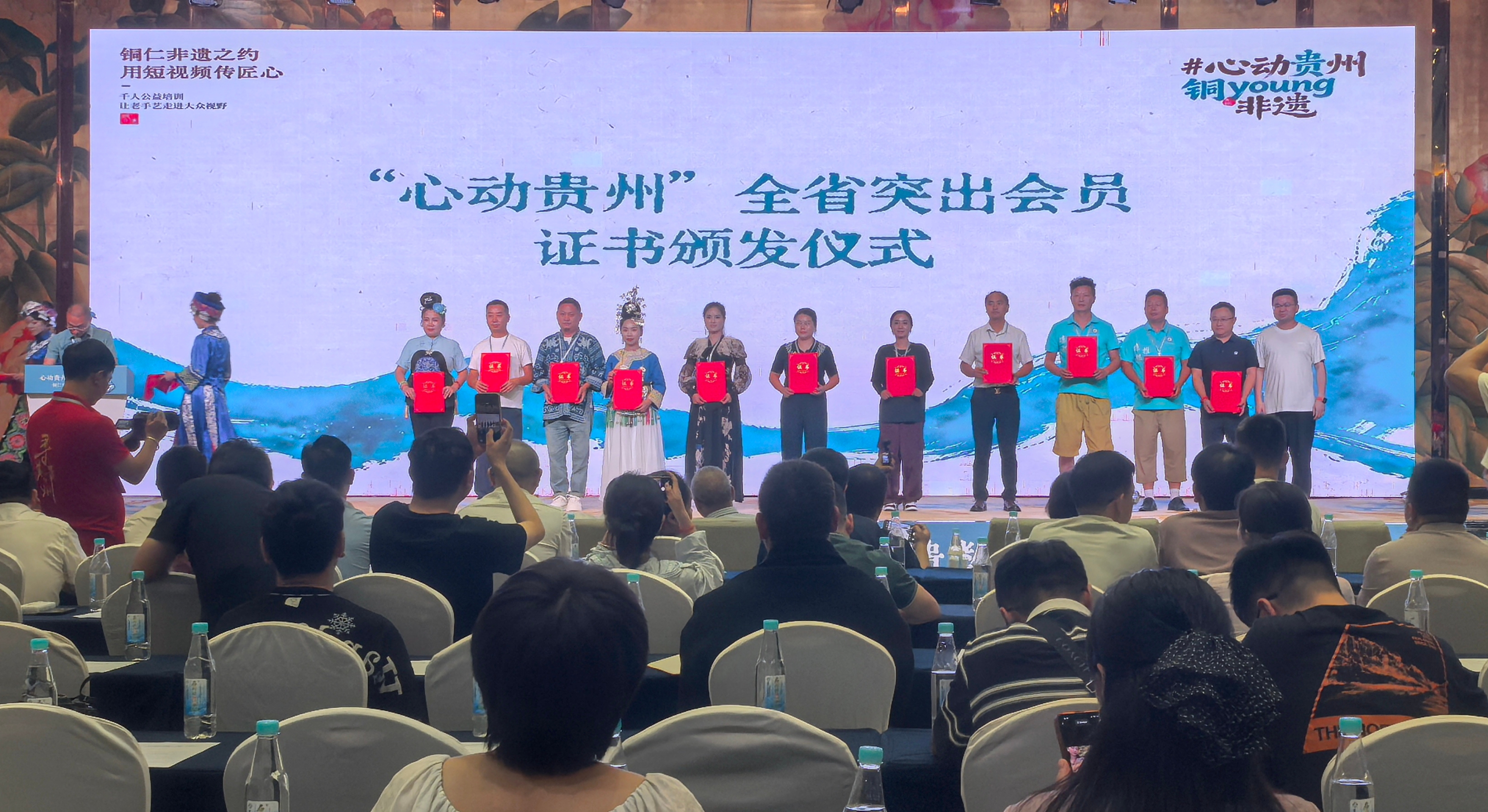 微信图片_2026-08-07_091600_894.jpg