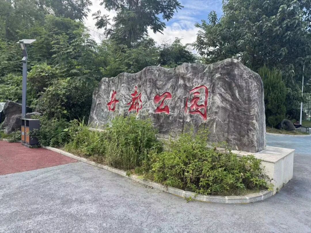 微信图片_2026-08-10_103320_231.jpg