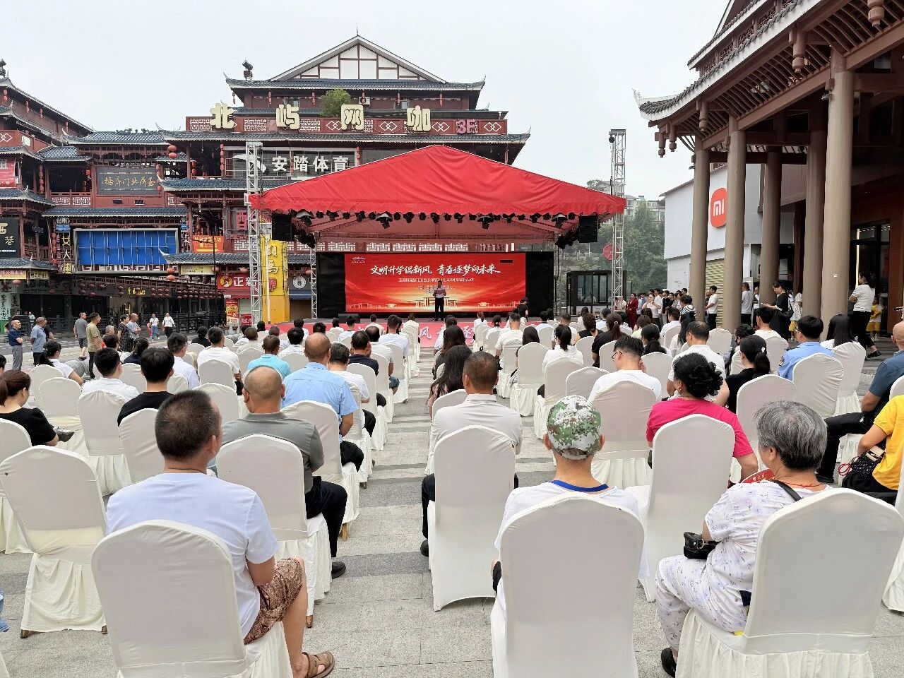 微信图片_2026-08-10_104417_008.jpg