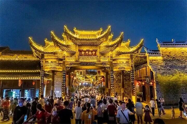微信图片_2026-08-12_153120_179.jpg