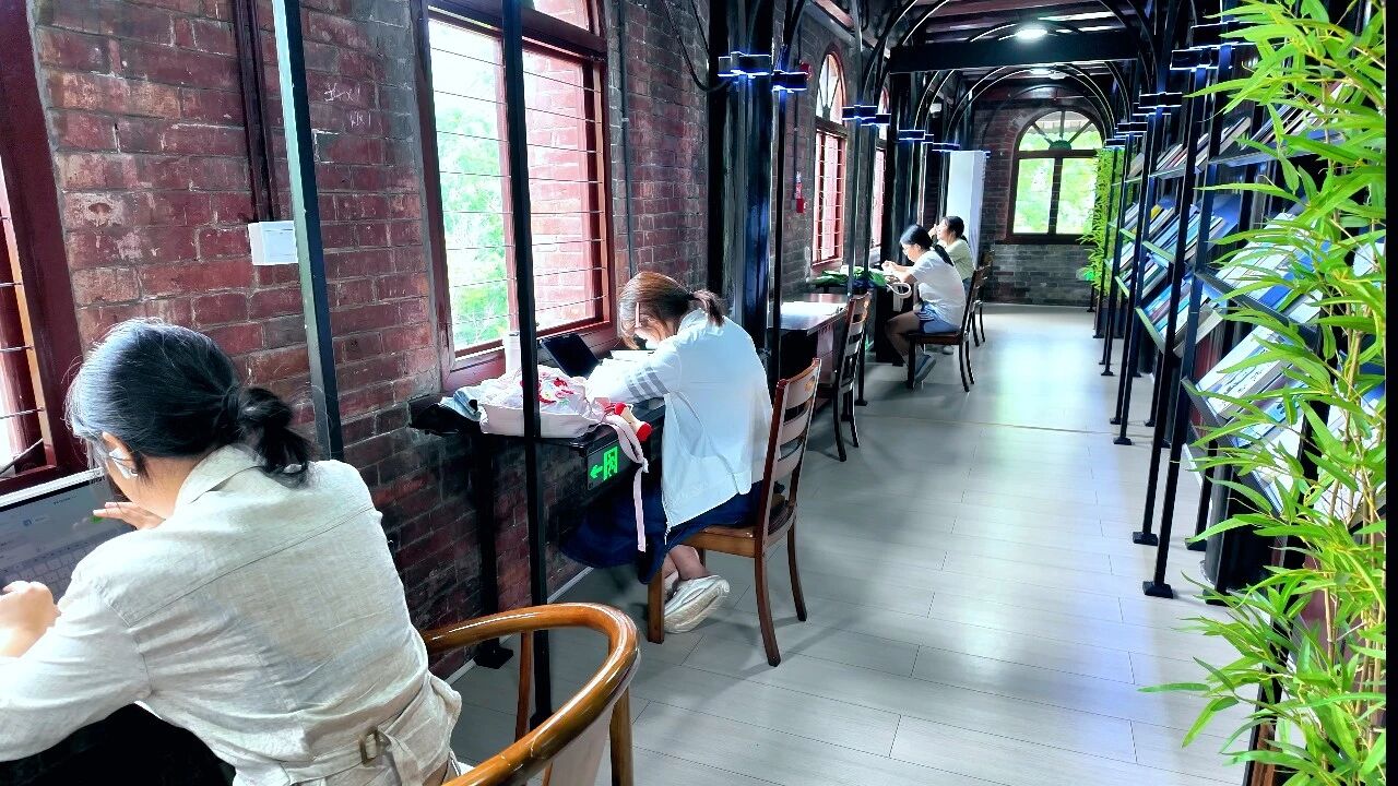 1786583708215058.jpg 微信图片_2026-08-13_092029_485.jpg