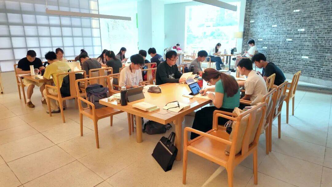 1786583793870101.jpg 微信图片_2026-08-13_092035_619.jpg