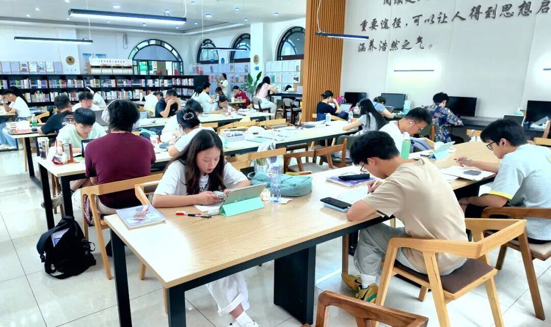 1786583801552793.jpg 微信图片_2026-08-13_092038_165.jpg