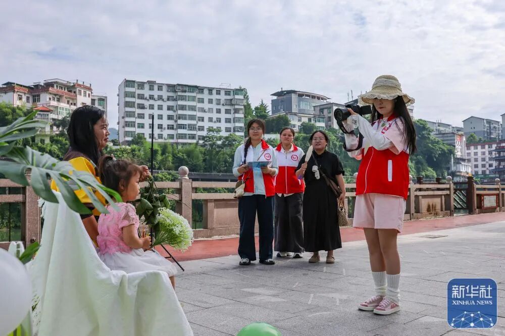 微信图片_2026-08-13_094454_624.jpg