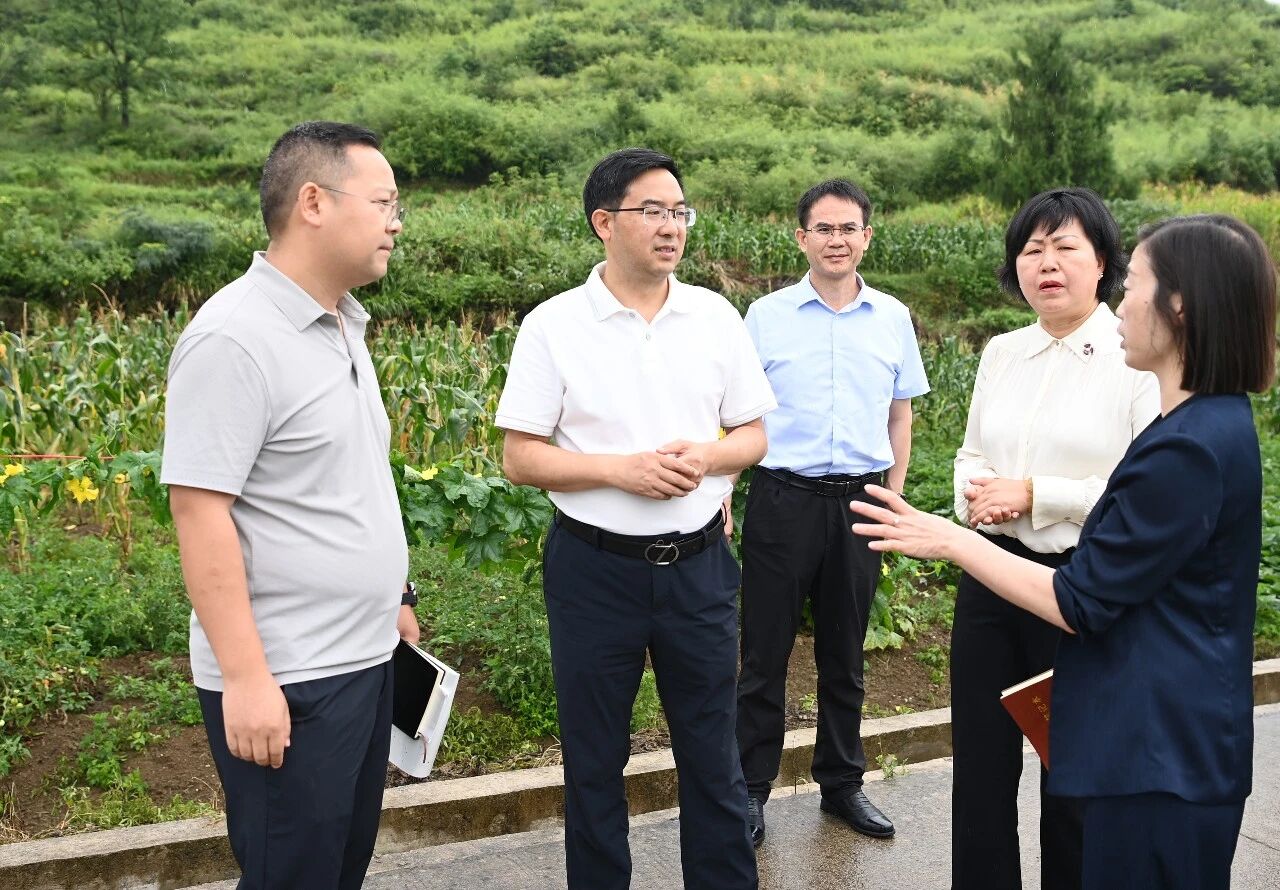 1786586669944387.jpg 微信图片_2026-08-13_095413_082.jpg