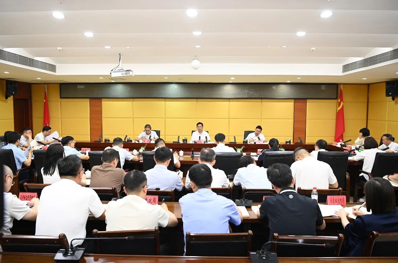 1786586686231927.jpg 微信图片_2026-08-13_095418_250.jpg