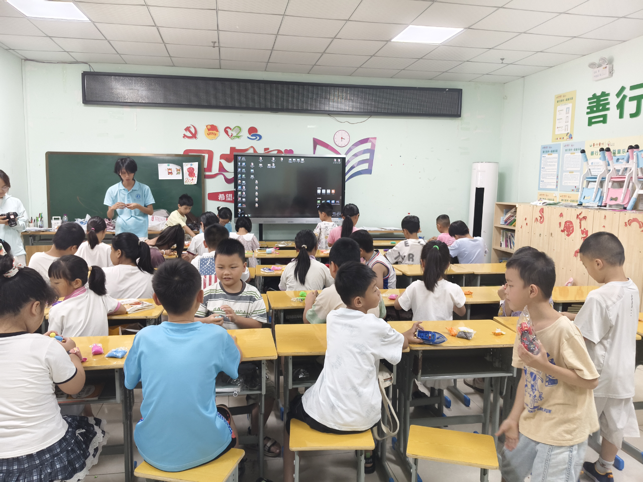 微信图片_2026-08-13_101358_019.png