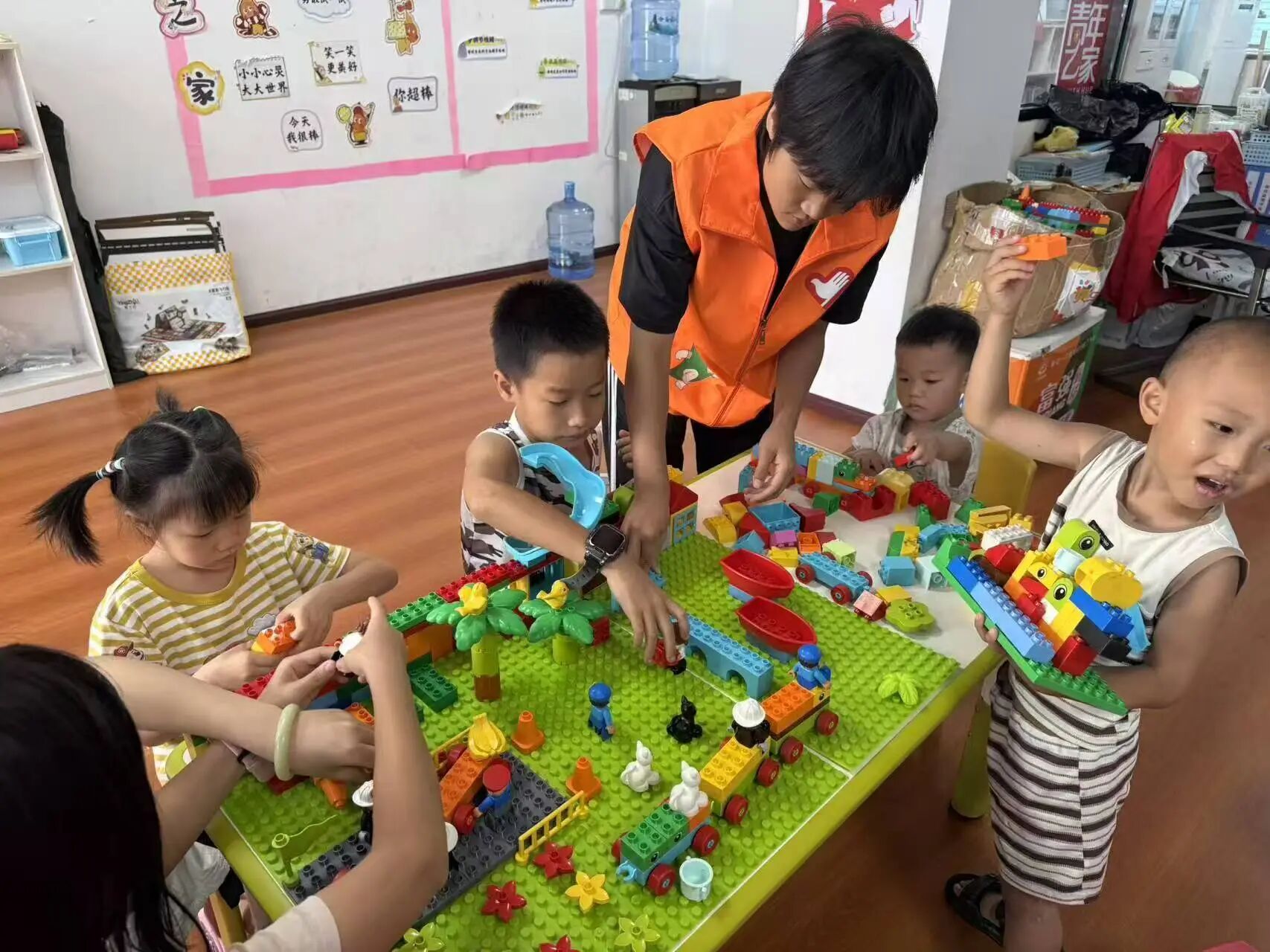 微信图片_2026-08-13_101400_418.jpg