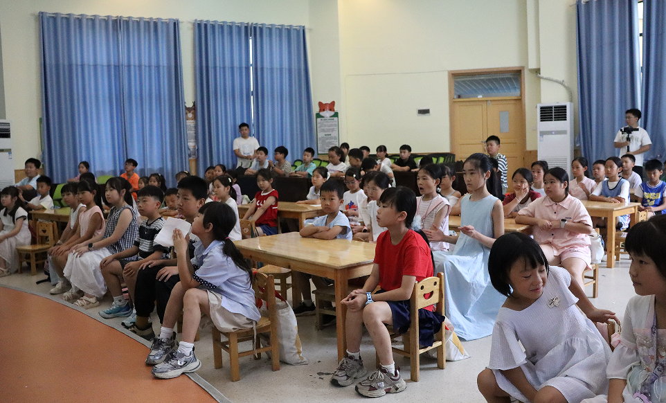 微信图片_2026-08-13_101402_723.png
