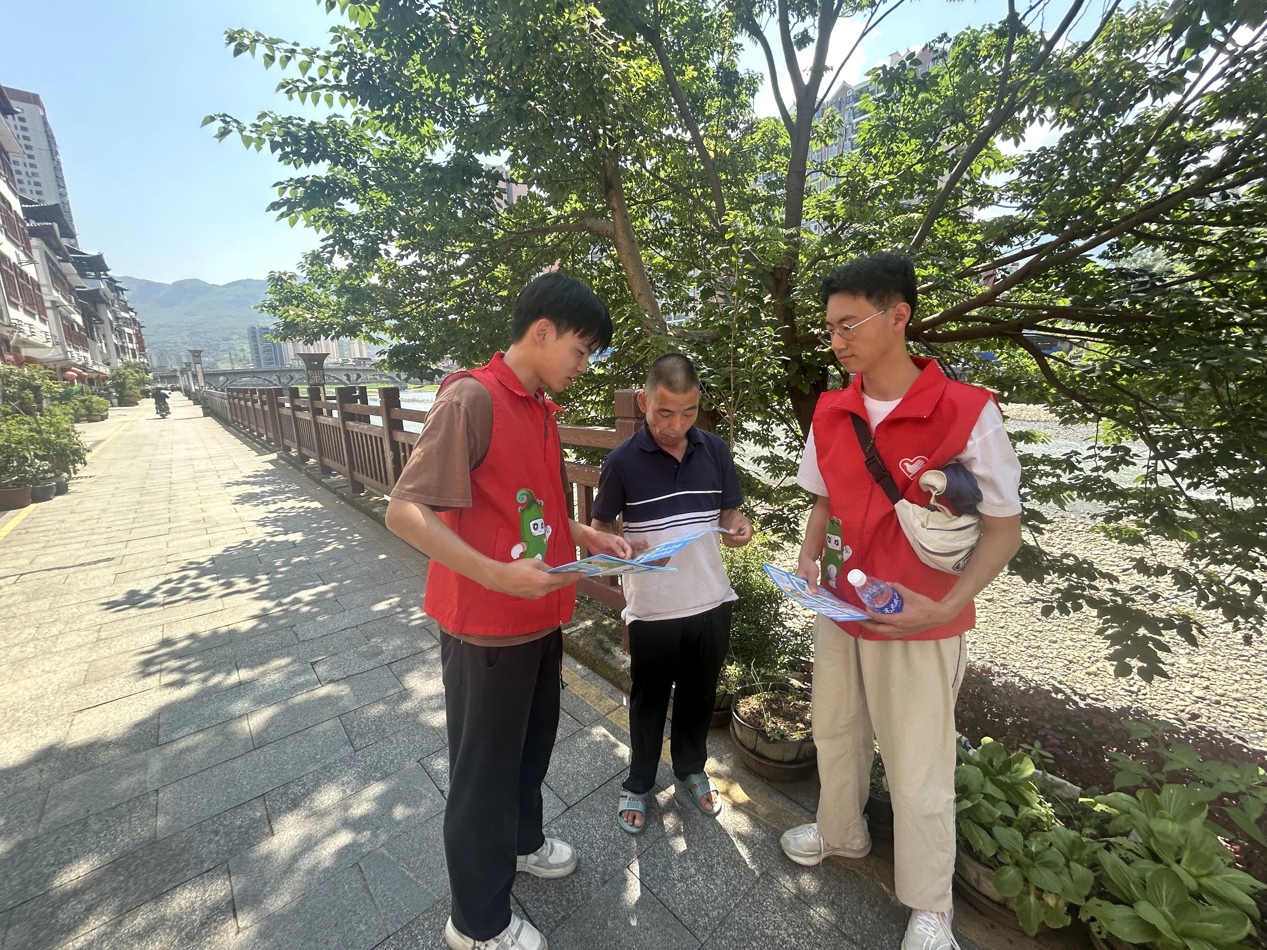 微信图片_2026-08-13_101405_508.jpg