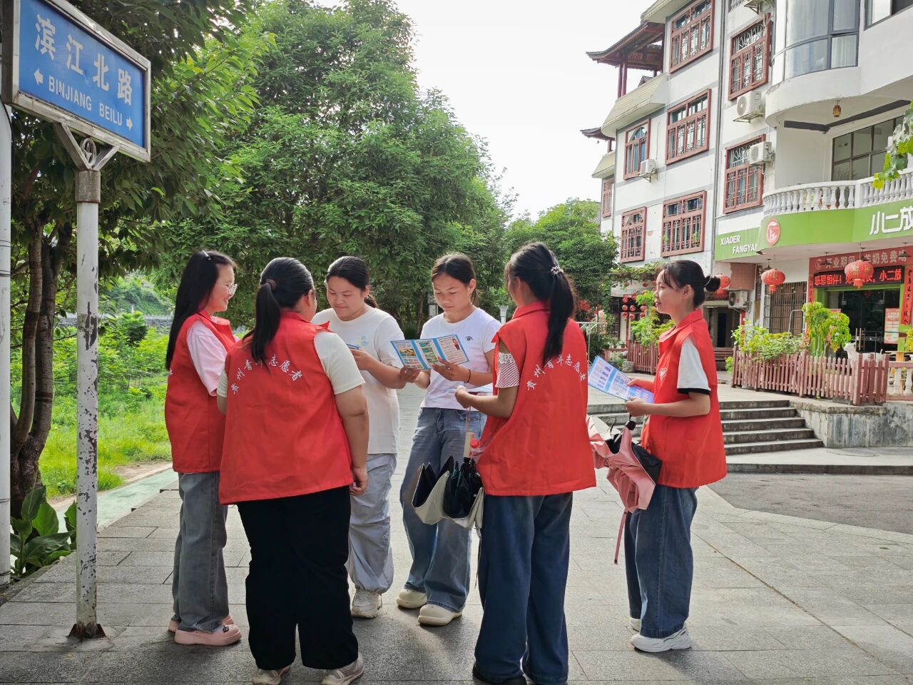 微信图片_2026-08-13_101408_218.jpg