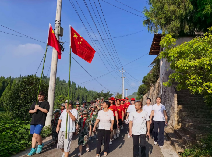 微信图片_2026-08-14_165232_916.png