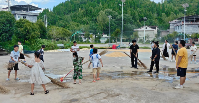 微信图片_2026-08-14_165235_451.png