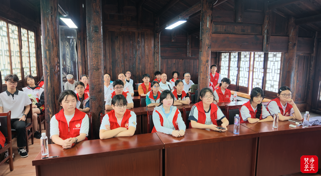 微信图片_2026-08-17_080559_567.png