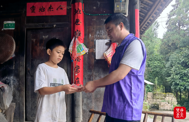 1786925922646720.png 微信图片_2026-08-17_082038_399.png