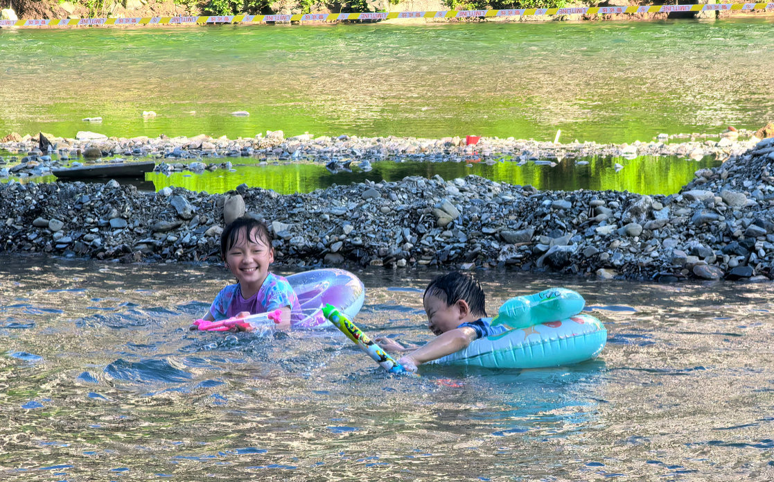 微信图片_2026-08-17_083109_222.png