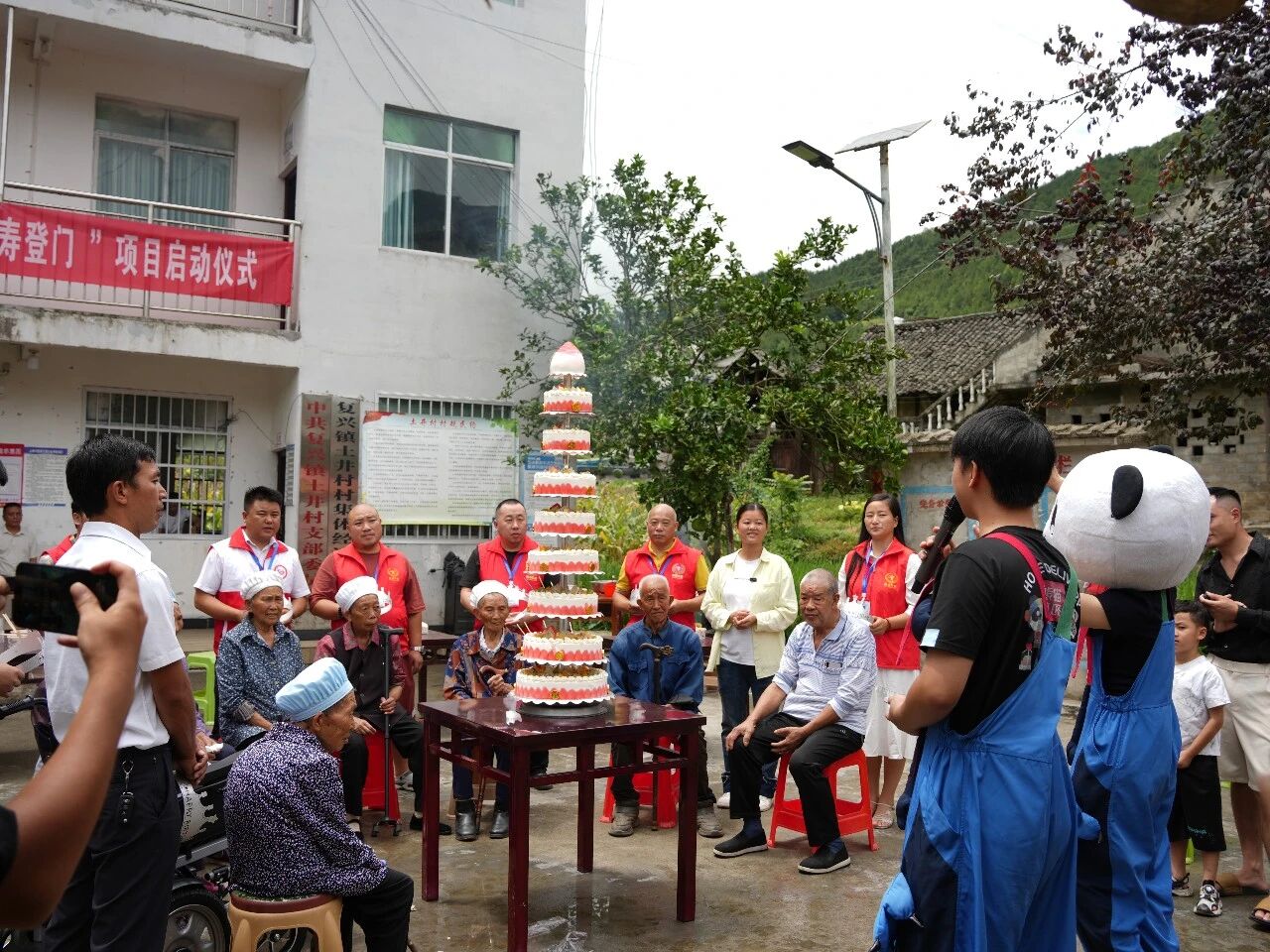 微信图片_2026-08-17_084452_290.jpg